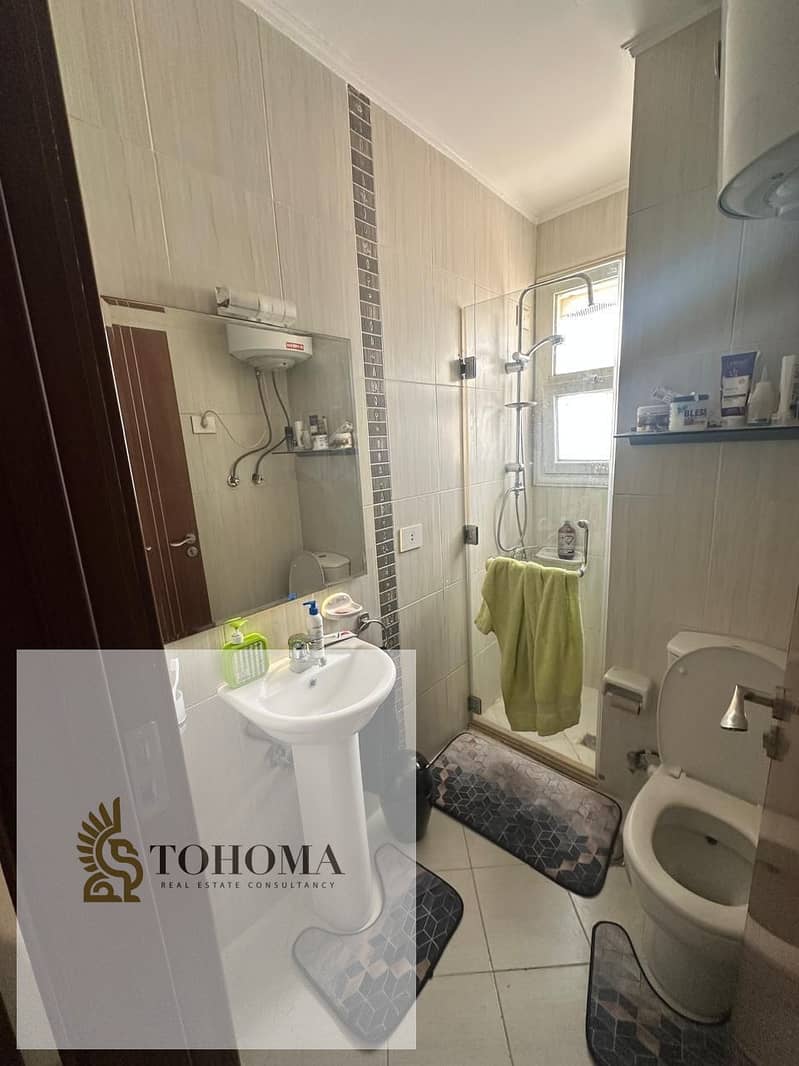 6 137d39a7-9b32-4299-a861-07b9676120c9. jpg