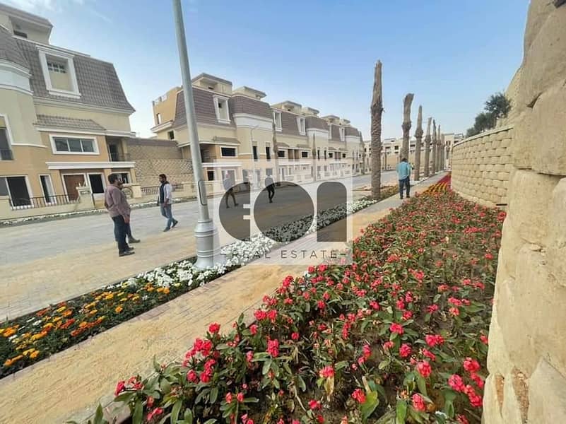 9 WhatsApp Image 2025-11-24 at 1.09. 03 PM (1). jpeg