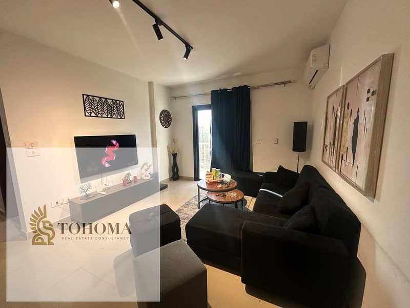 8 484f6da4-0be9-40f5-8f83-64b03ace9b66. jpg