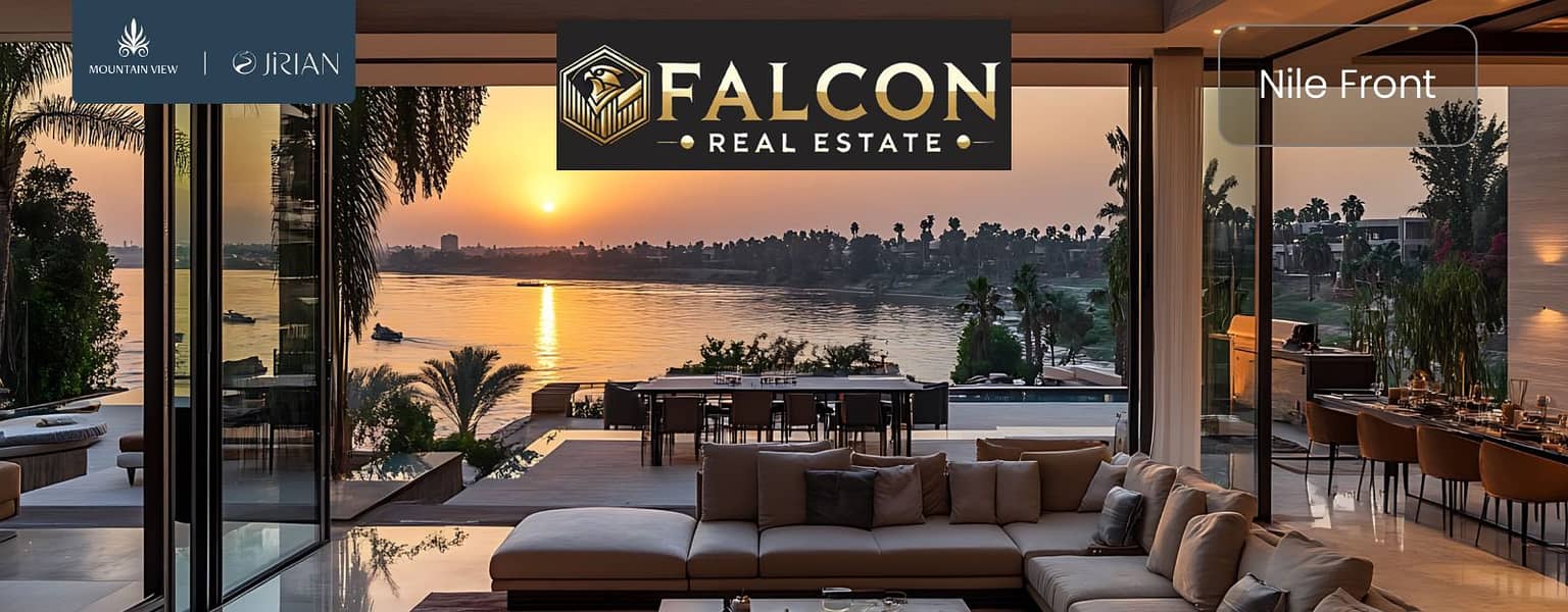 7 WhatsApp Image 2025-05-22 at 12.24. 18_96eeb9c6. jpg