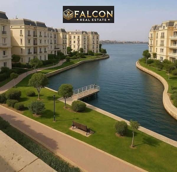 11 WhatsApp Image 2025-10-13 at 15.26. 55_478e38d5. jpg