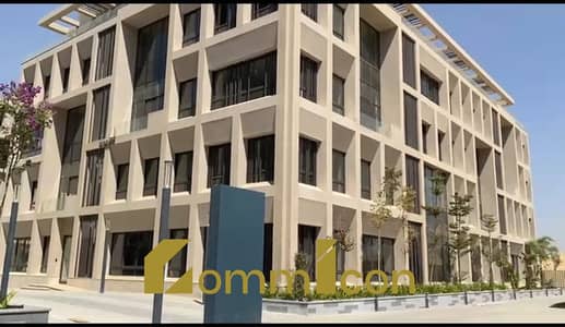 مکتب  للايجار في القاهرة الجديدة، القاهرة - WhatsApp Image 2025-12-01 at 13.53. 49_8eff2811. jpg