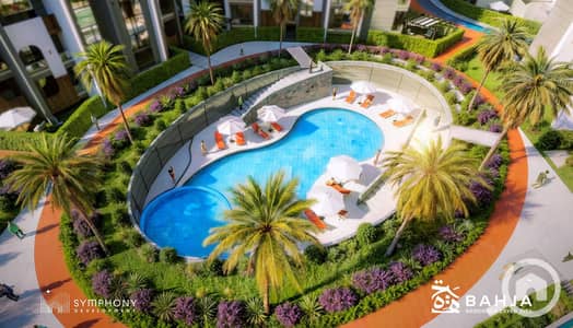 3 Bedroom Apartment for Sale in Sheikh Zayed, Giza - WhatsApp Image 2025-11-22 at 3.49. 32 PM (1). jpeg 3 Bedroom Apartment for Sale in Sheikh Zayed, Giza - WhatsApp Image 2025-11-22 at 3.49. 32 PM (1). jpeg