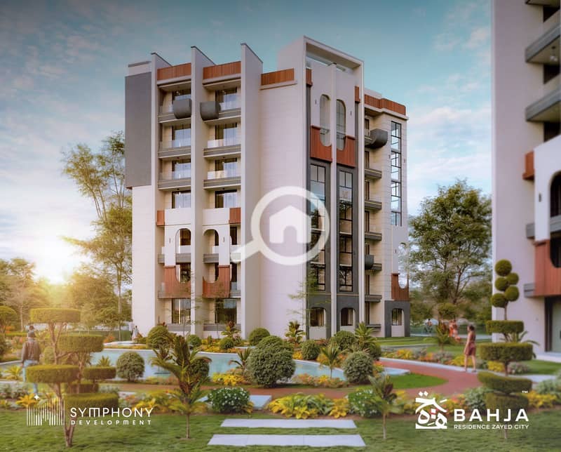 2 WhatsApp Image 2025-11-22 at 3.49. 33 PM. jpeg