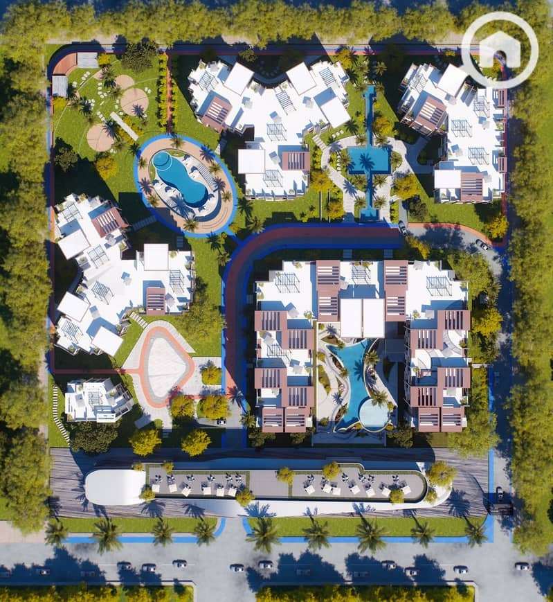 3 WhatsApp Image 2025-11-22 at 3.49. 31 PM (1). jpeg