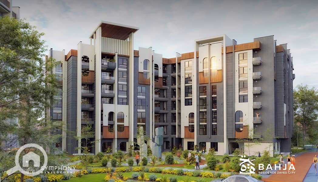 5 WhatsApp Image 2025-11-22 at 3.49. 30 PM. jpeg