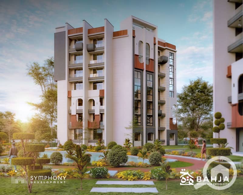 6 WhatsApp Image 2025-11-22 at 3.49. 33 PM. jpeg