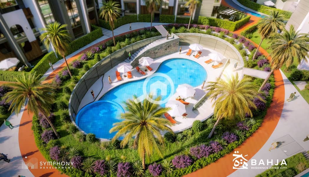 7 WhatsApp Image 2025-11-22 at 3.49. 32 PM (1). jpeg