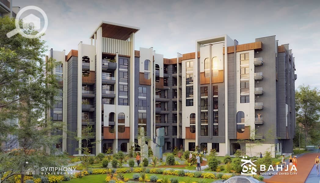 9 WhatsApp Image 2025-11-22 at 3.49. 30 PM. jpeg