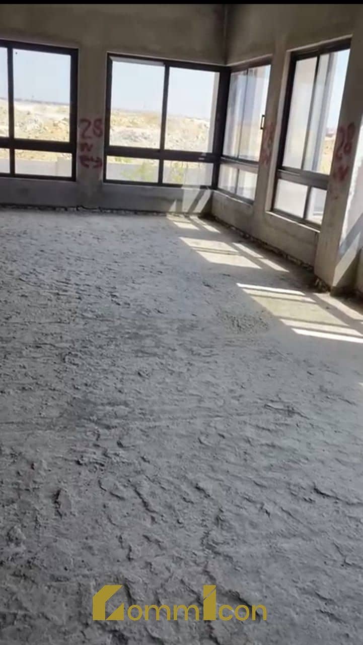 3 WhatsApp Image 2025-12-01 at 13.53. 48_ae63fb29. jpg