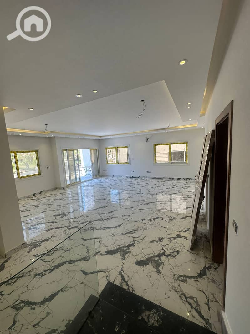 5 62c8d23c-283c-487c-bc55-010861535b53 - Copy. jpg