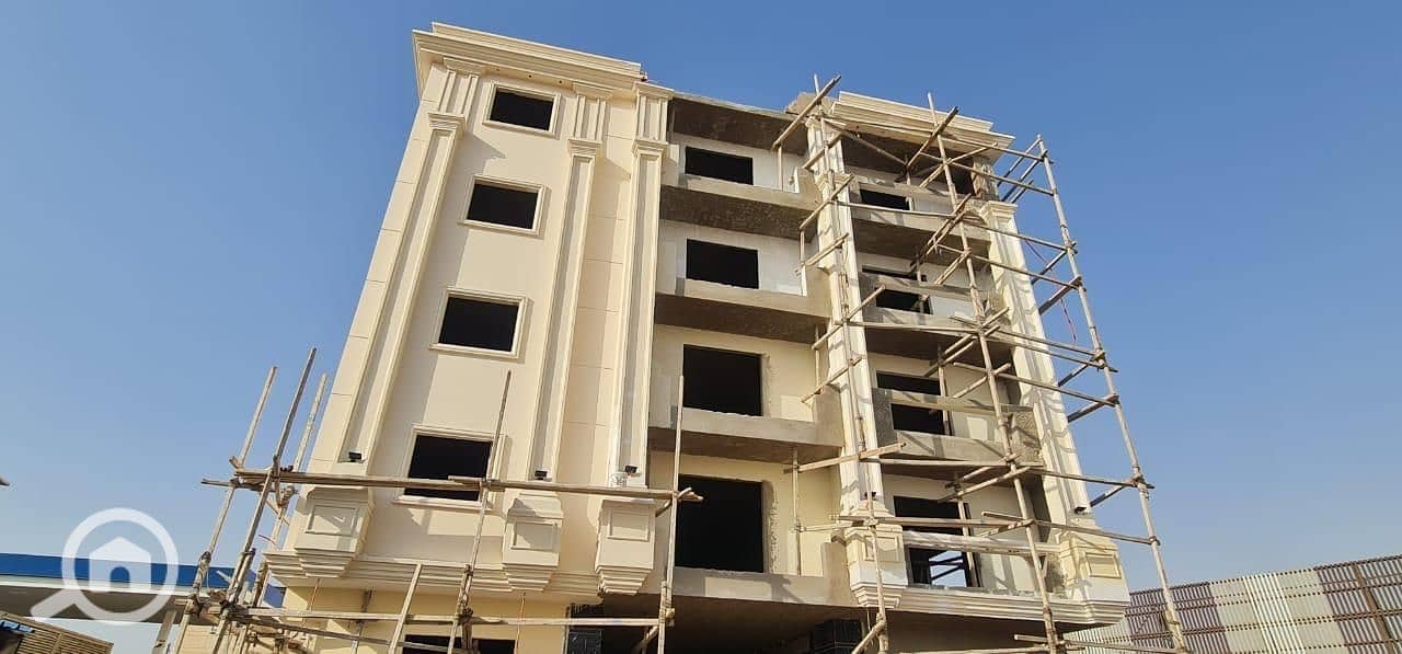 3 WhatsApp Image 2025-11-17 at 6.26. 00 PM (2). jpeg