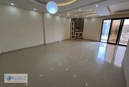 3 Bedroom Apartment for Rent in New Cairo, Cairo - WhatsApp Image 2025-12-03 at 12.16. 43 PM. jpeg