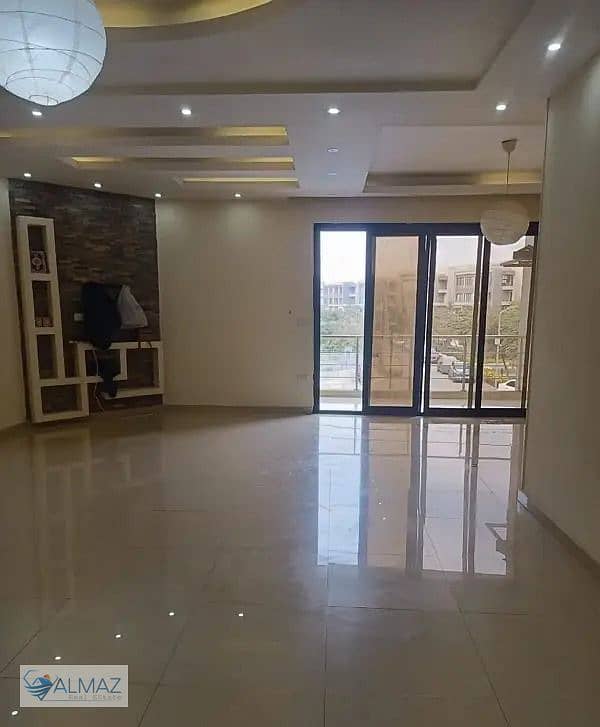 2 WhatsApp Image 2025-12-03 at 12.16. 44 PM (2). jpeg