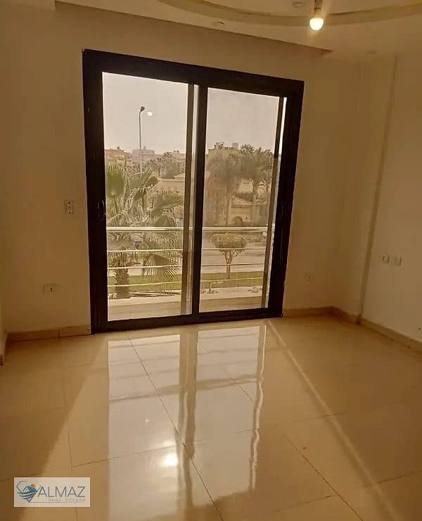 4 WhatsApp Image 2025-12-03 at 12.16. 44 PM. jpeg