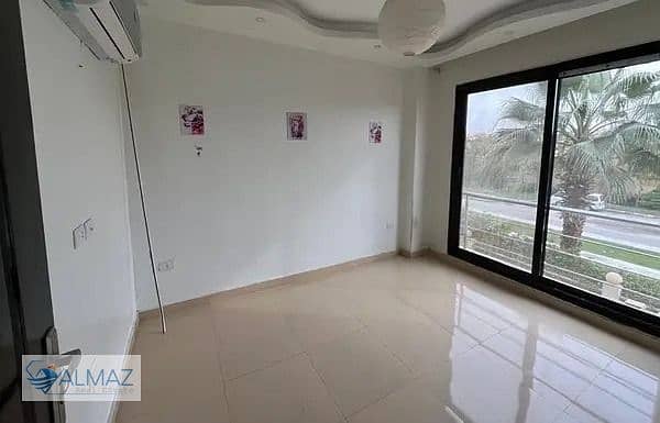 5 WhatsApp Image 2025-12-03 at 12.16. 42 PM. jpeg