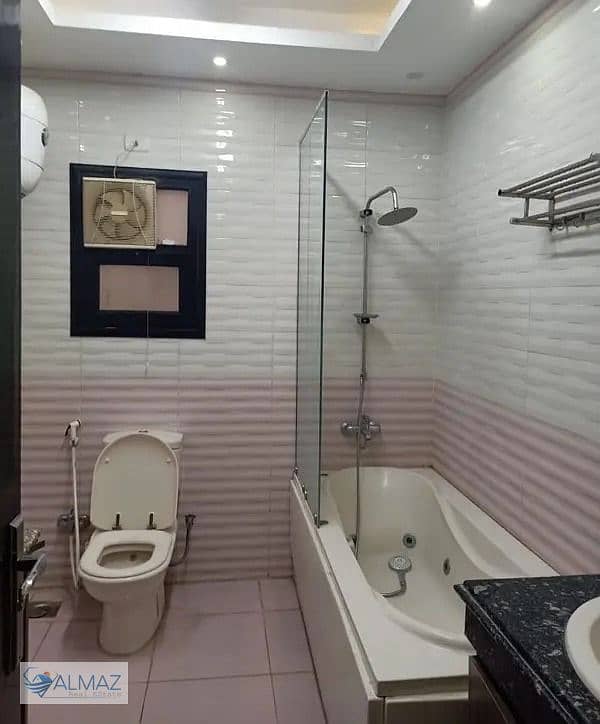 9 WhatsApp Image 2025-12-03 at 12.16. 43 PM (1). jpeg