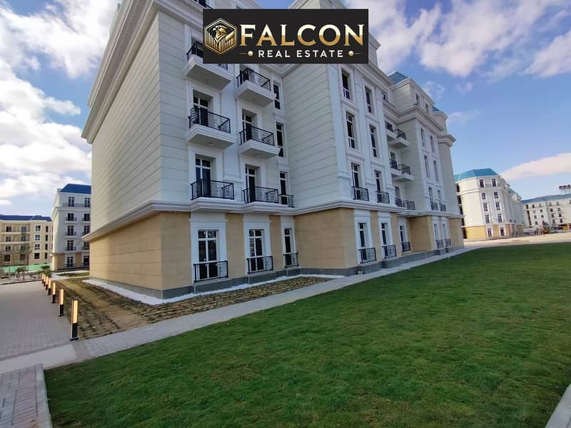 3 fce2c086-67d1-4df1-965d-993cb8d64538. jpg