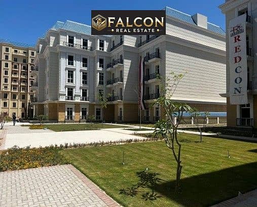 4 Offer 3 bedrooms 200m Lake and sea view_page-00056. jpg