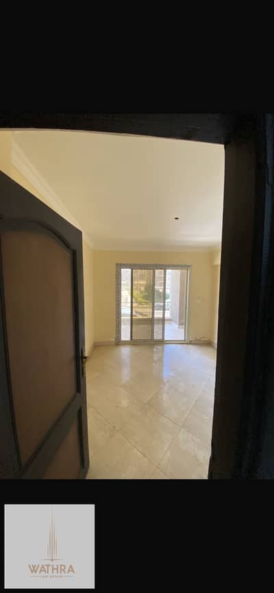 فلیٹ 3 غرف نوم للبيع في القاهرة الجديدة، القاهرة - IMG_2422. png