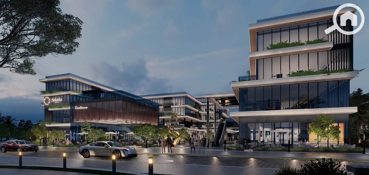 2 12 سولاريا. jpg