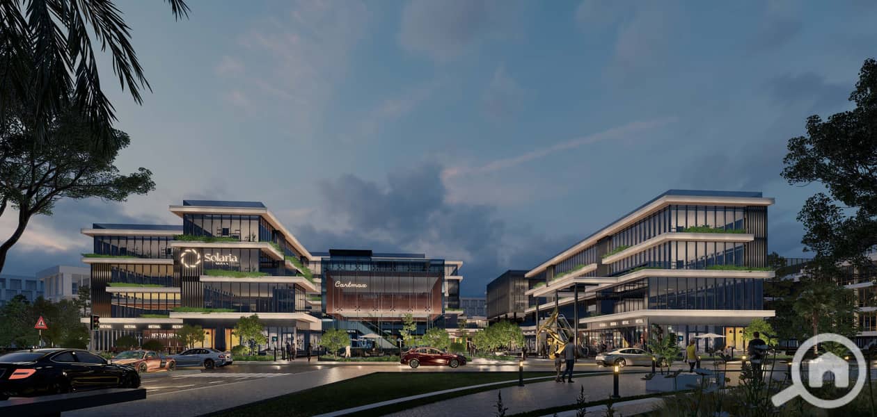 5 سولاريا مول22. jpg