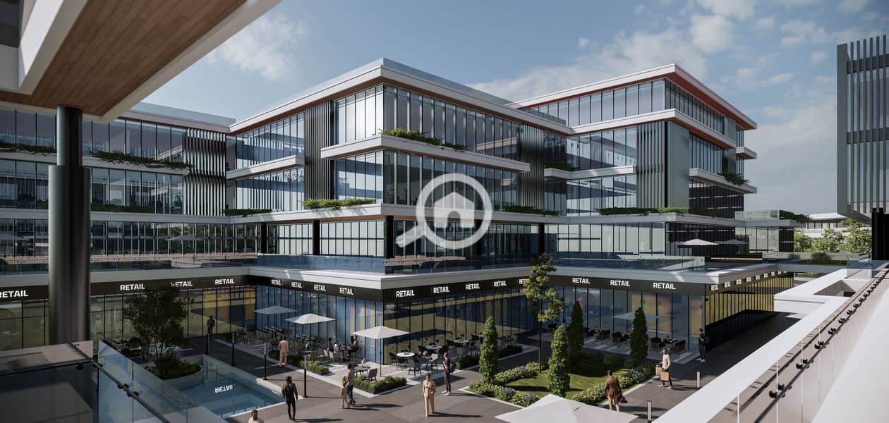 6 سولاريا2. jpg