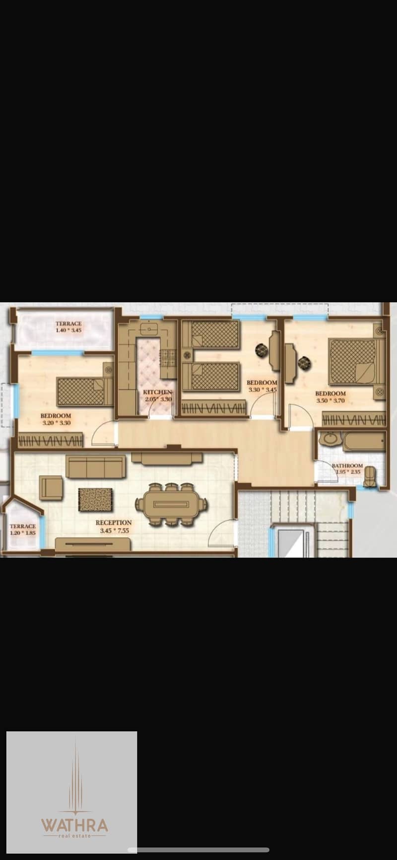 IMG_2374. png IMG_2374. png