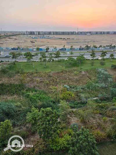 فلیٹ 3 غرف نوم للبيع في مدينتي، القاهرة - FB_IMG_1722280032252. jpg