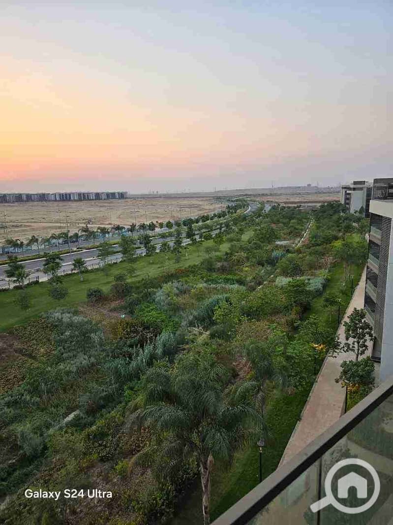 2 FB_IMG_1722280035895. jpg