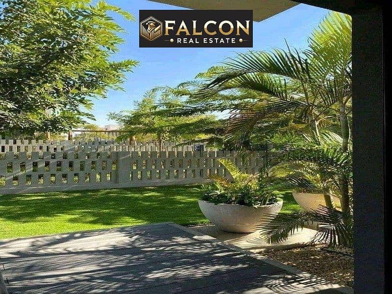 8 455852546_1632966303946571_8622985793373642889_n. jpg