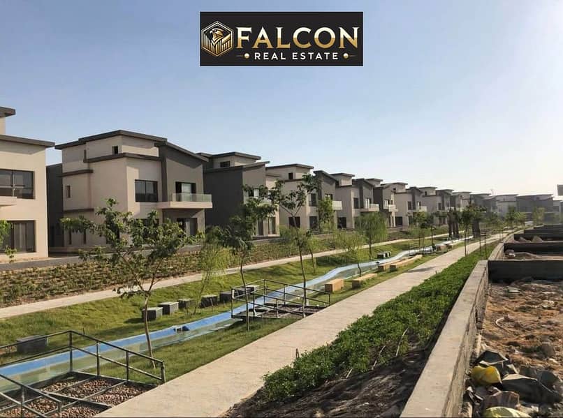 9 528799212_1295228111993876_3468582848236150830_n. jpg