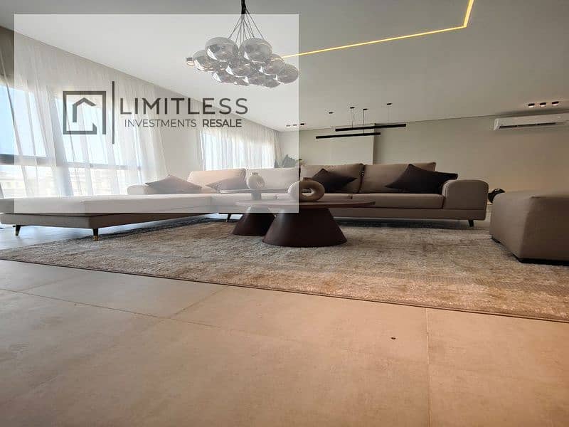 WhatsApp Image 2025-12-02 at 6.07. 32 PM (6)_800x600. jpg WhatsApp Image 2025-12-02 at 6.07. 32 PM (6)_800x600. jpg