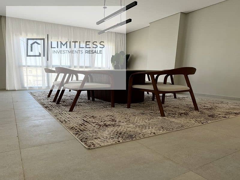 2 WhatsApp Image 2025-12-02 at 6.07. 33 PM (1)_800x600. jpg