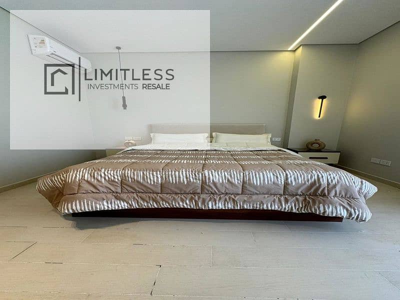 3 WhatsApp Image 2025-12-02 at 6.07. 31 PM_800x600. jpg