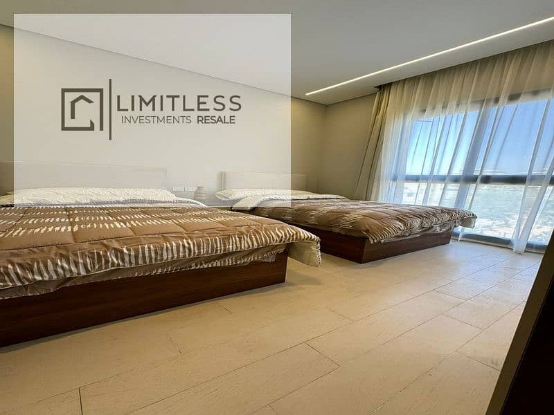 4 WhatsApp Image 2025-12-02 at 6.07. 32 PM (1)_800x600. jpg