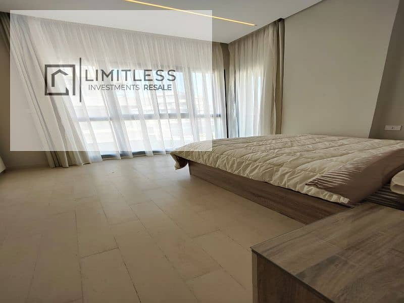 5 WhatsApp Image 2025-12-02 at 6.07. 32 PM (2)_800x600. jpg