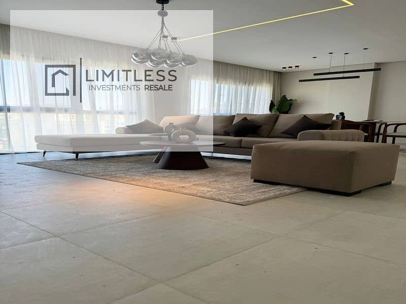 6 WhatsApp Image 2025-12-02 at 6.07. 32 PM (3)_800x600. jpg