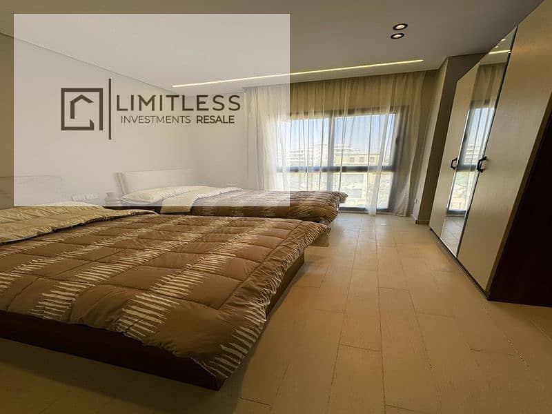 7 WhatsApp Image 2025-12-02 at 6.07. 32 PM (4)_800x600. jpg