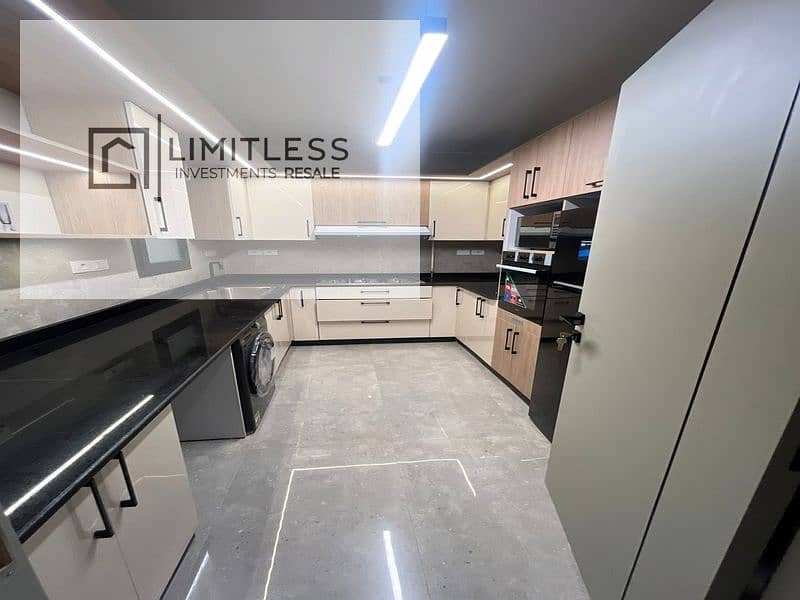 8 WhatsApp Image 2025-12-02 at 6.07. 32 PM_800x600. jpg