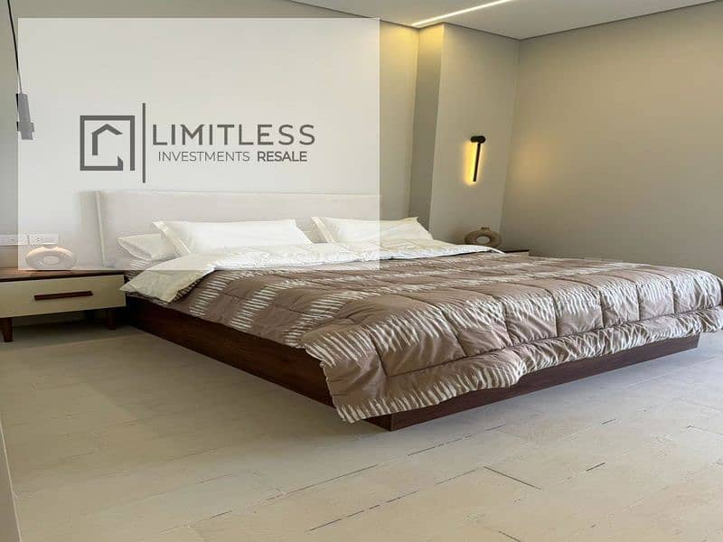 9 WhatsApp Image 2025-12-02 at 6.07. 33 PM (2)_800x600. jpg