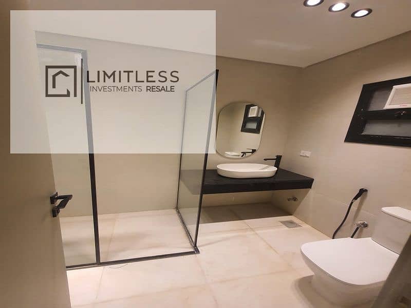 10 WhatsApp Image 2025-12-02 at 6.07. 33 PM (3)_800x600. jpg