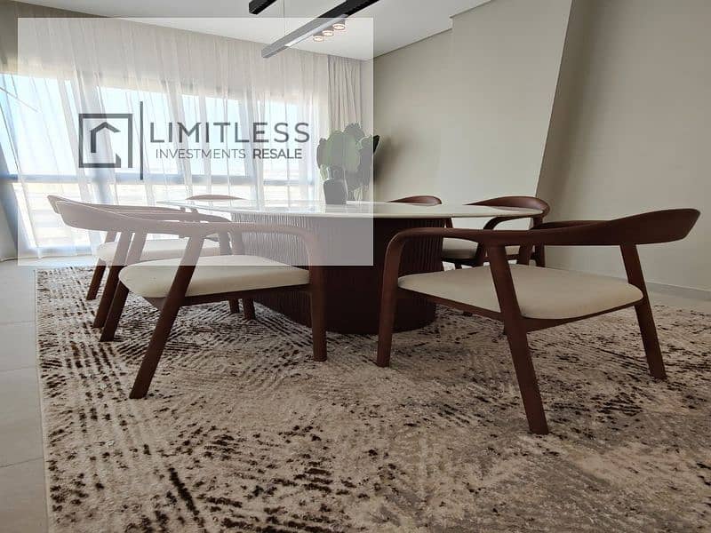 11 WhatsApp Image 2025-12-02 at 6.07. 32 PM (5)_800x600. jpg