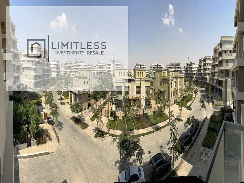 12 WhatsApp Image 2025-12-02 at 6.07. 33 PM_800x600. jpg