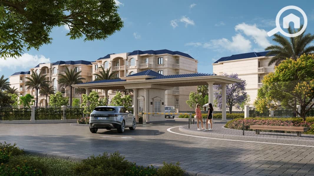 2 IMG-20251203-WA0059. jpg