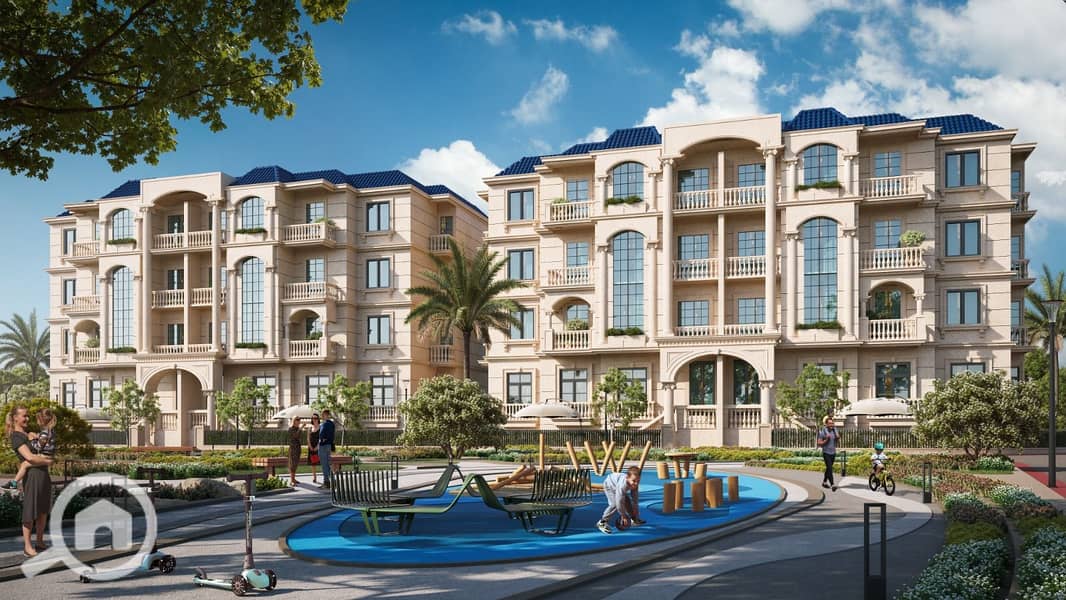 4 IMG-20251203-WA0061. jpg