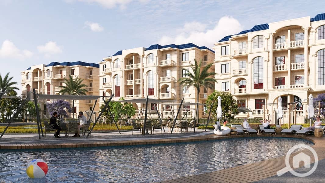 5 IMG-20251203-WA0062. jpg