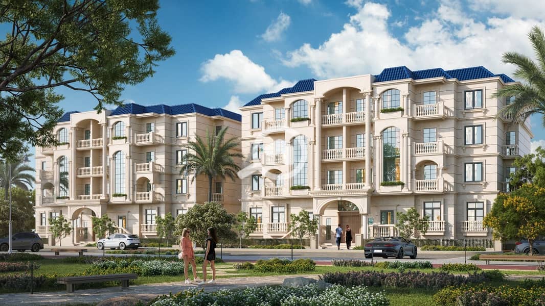 6 IMG-20251203-WA0063. jpg