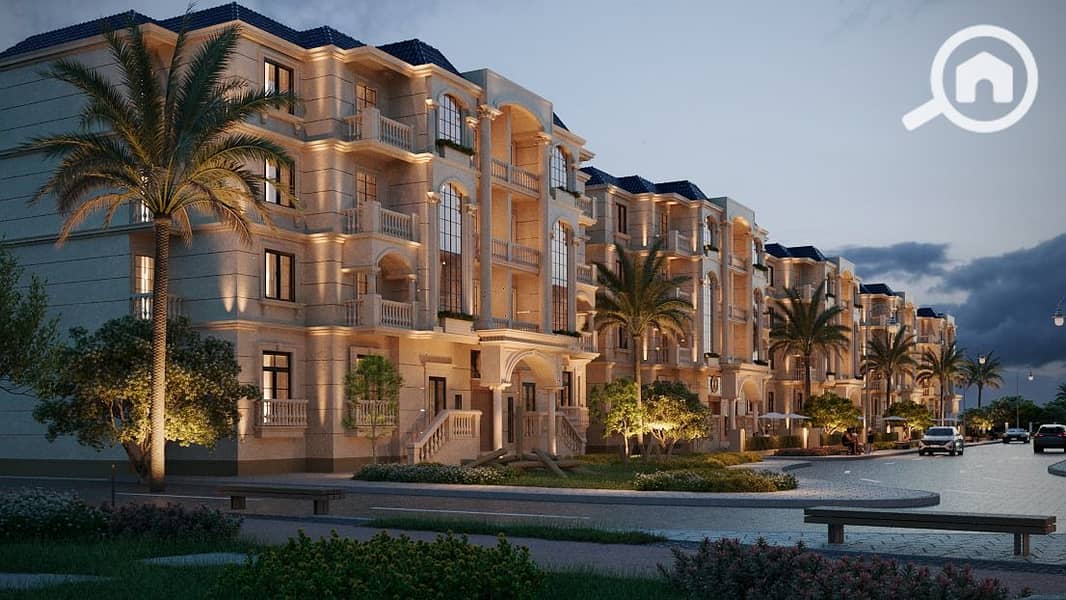 7 IMG-20251203-WA0064. jpg