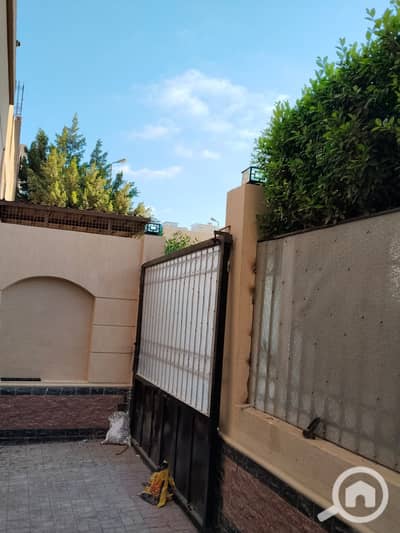 Factory for Rent in New Cairo, Cairo - WhatsApp Image 2025-11-26 at 15.45. 23_6f827ebf. jpg